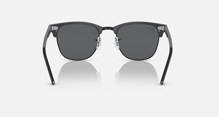 CLUBMASTER CLASSIC