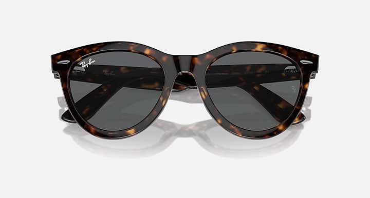 WAYFARER WAY