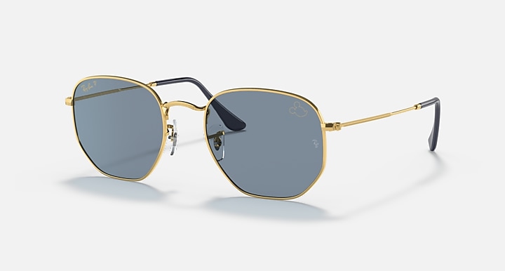 DISNEY SUNGLASSES