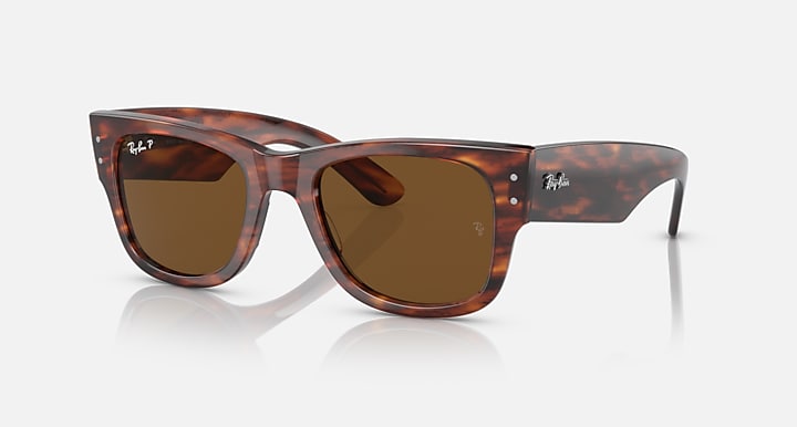 MEGA WAYFARER