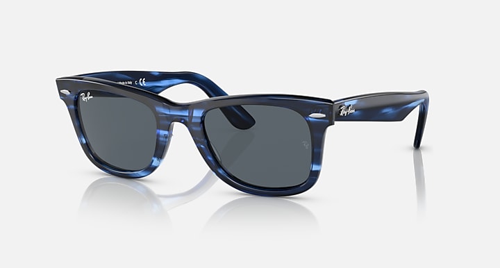 ORIGINAL WAYFARER BIO-BASED