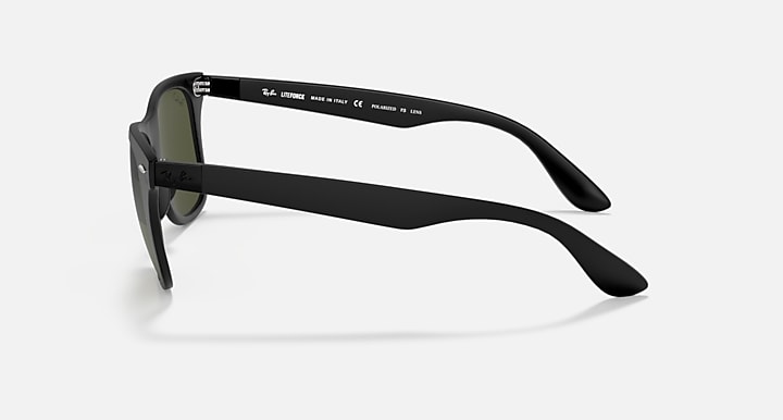 WAYFARER LITEFORCE