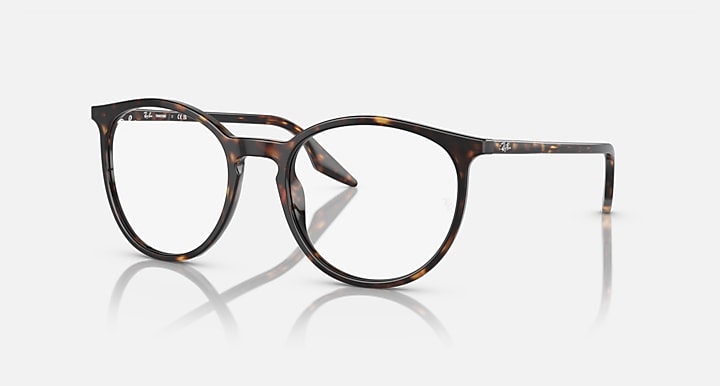 RB2204 TRANSITIONS®