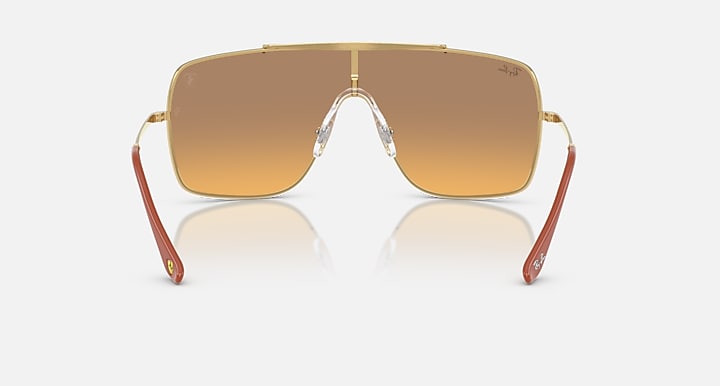 RB3697M SCUDERIA FERRARI COLLECTION
