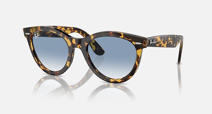 WAYFARER WAY