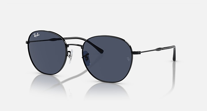 RB3809 TRANSITIONS®
