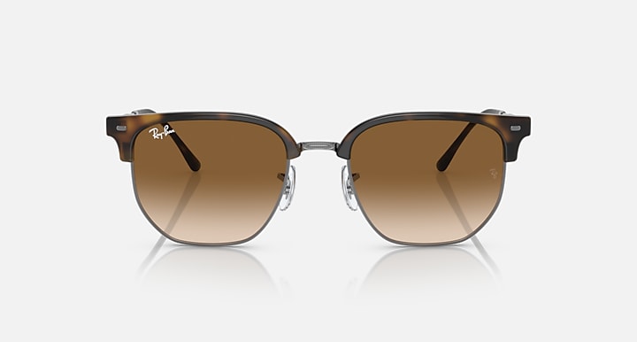 NEW CLUBMASTER