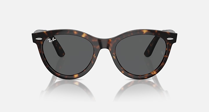 WAYFARER WAY