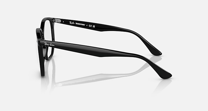 RB4306 TRANSITIONS®
