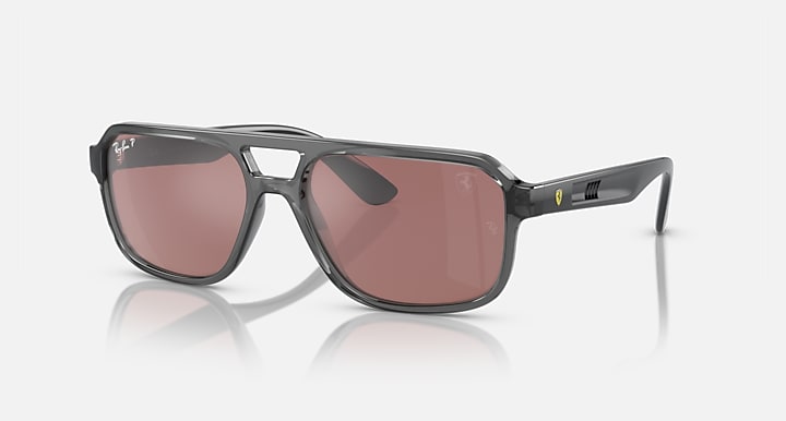 RB4414M SCUDERIA FERRARI COLLECTION