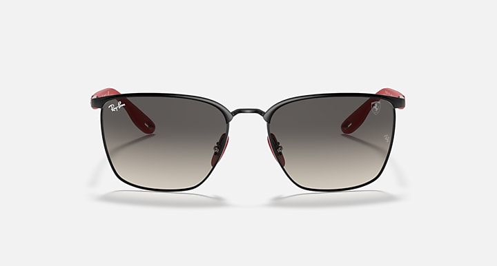 RB3673M SCUDERIA FERRARI COLLECTION