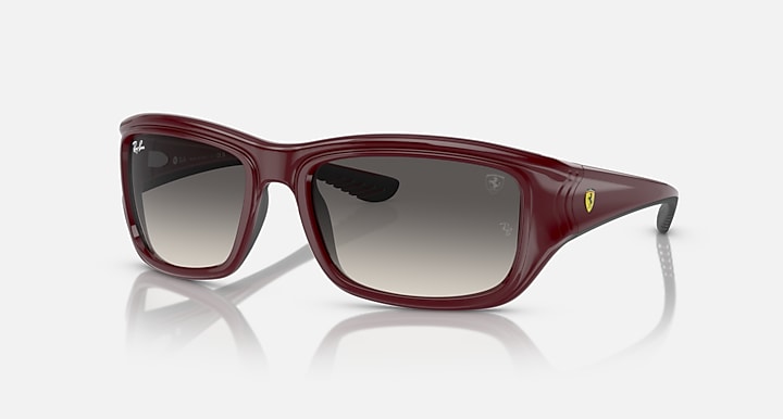 RB4405M SCUDERIA FERRARI COLLECTION