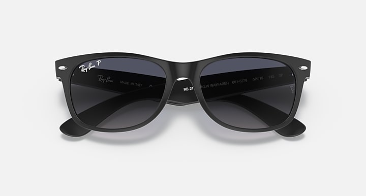 NEW WAYFARER CLASSIC