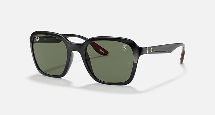 RB4343M SCUDERIA FERRARI COLLECTION