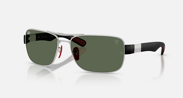 RB3763M SCUDERIA FERRARI COLLECTION