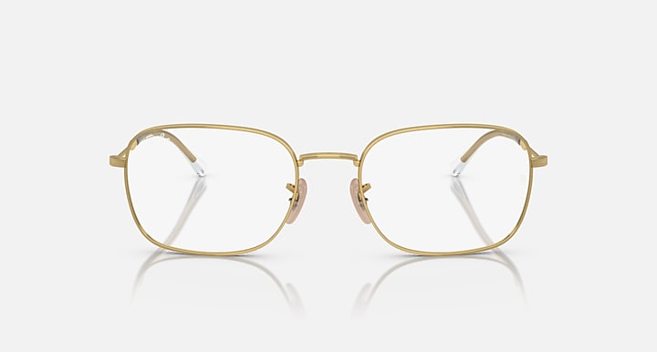 RB3706 TRANSITIONS®