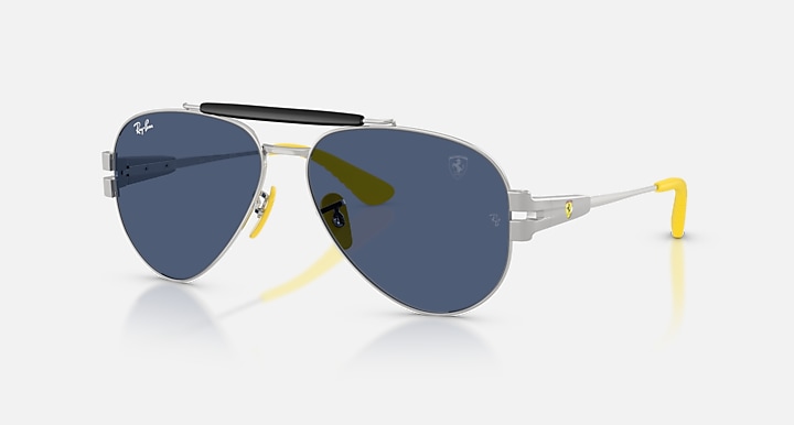 RB3762M SCUDERIA FERRARI COLLECTION