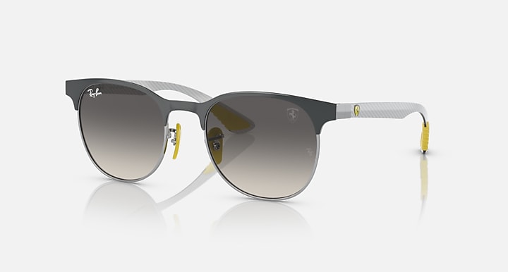 RB8327M SCUDERIA FERRARI COLLECTION