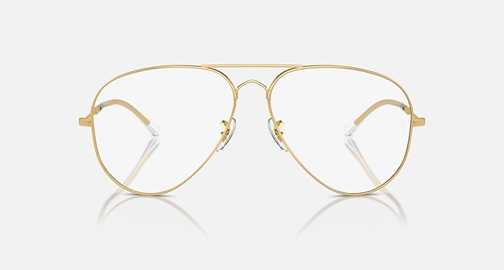 OLD AVIATOR TRANSITIONS®