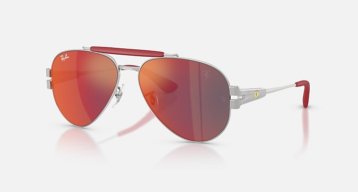 RB3762M SCUDERIA FERRARI COLLECTION