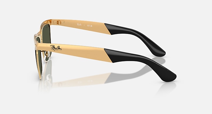 WAYFARER DELUXE