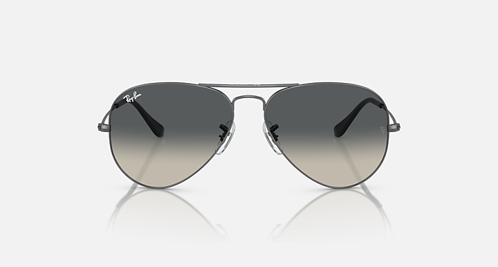 AVIATOR GRADIENT