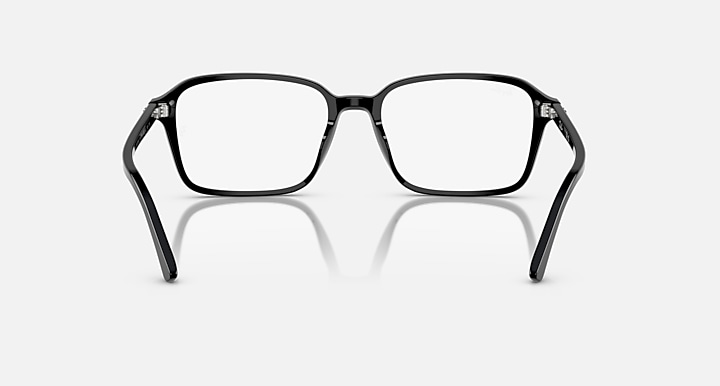 RAIMOND TRANSITIONS®