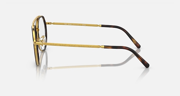 RB3765 TRANSITIONS®