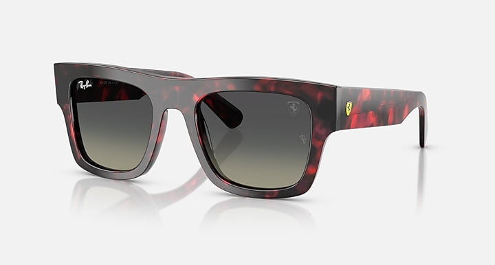 RB2217M SCUDERIA FERRARI COLLECTION