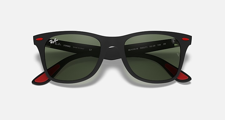 RB4195M SCUDERIA FERRARI COLLECTION