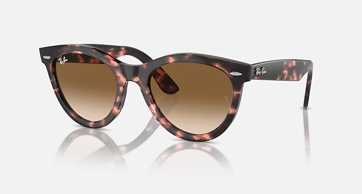 WAYFARER WAY