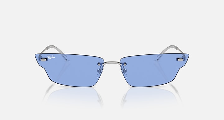 ANH BIO-BASED LIMITED