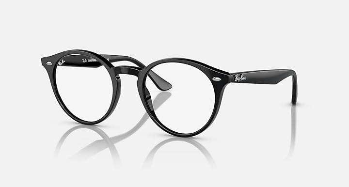 RB2180 TRANSITIONS®