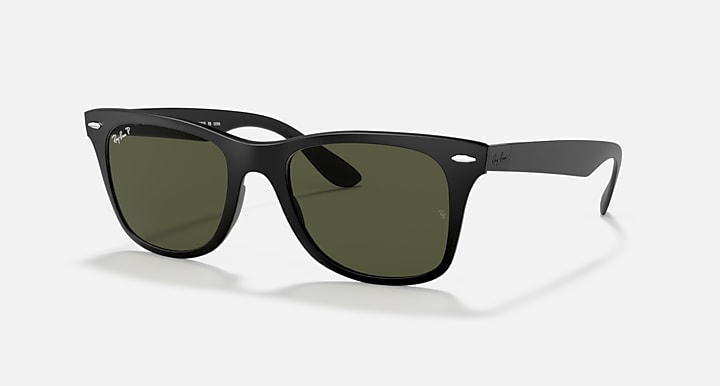 WAYFARER LITEFORCE