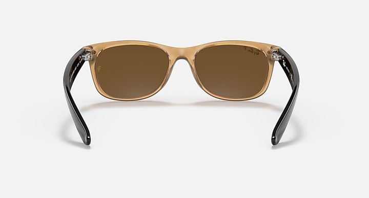 NEW WAYFARER BICOLOR