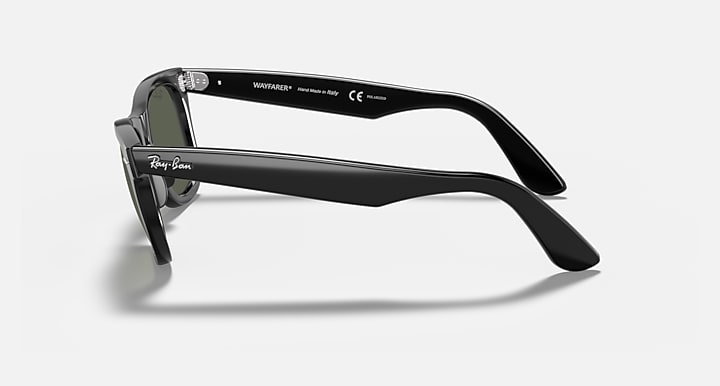ORIGINAL WAYFARER CLASSIC