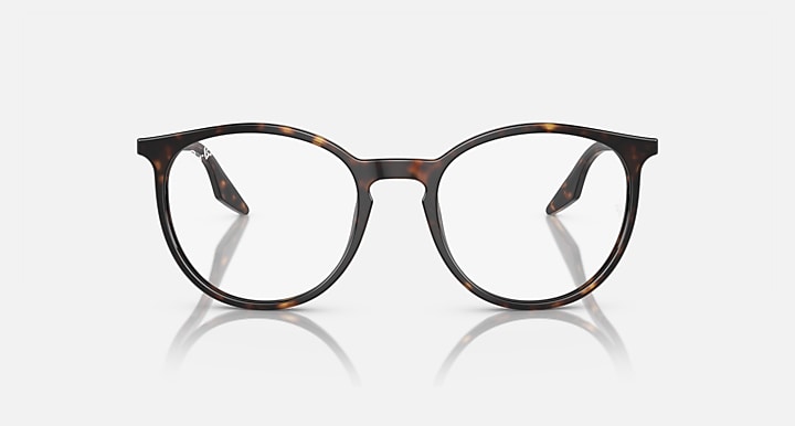 RB2204 TRANSITIONS®