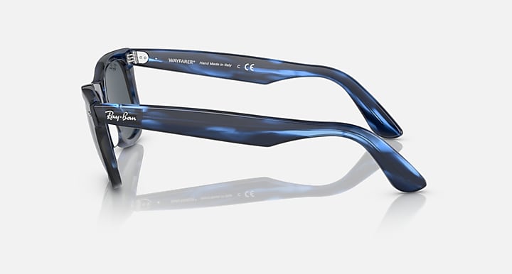 ORIGINAL WAYFARER BIO-BASED