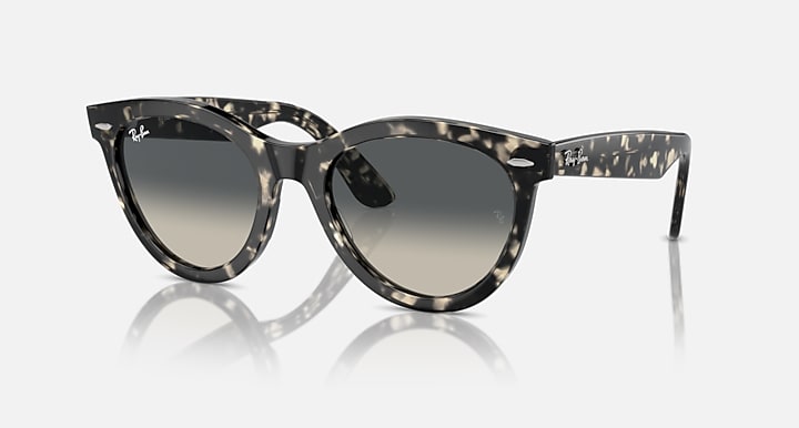 WAYFARER WAY