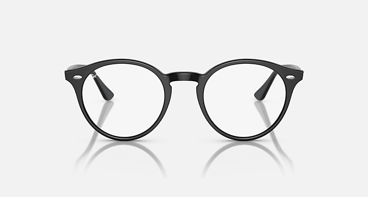 RB2180 TRANSITIONS®