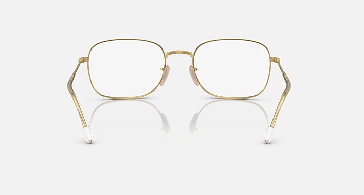 RB3706 TRANSITIONS®