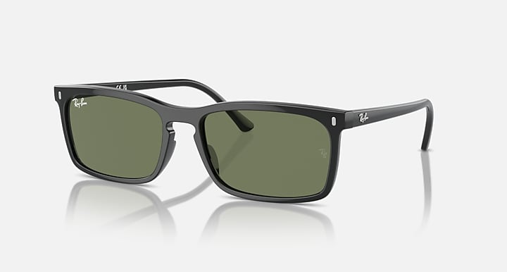 RB4435 TRANSITIONS®