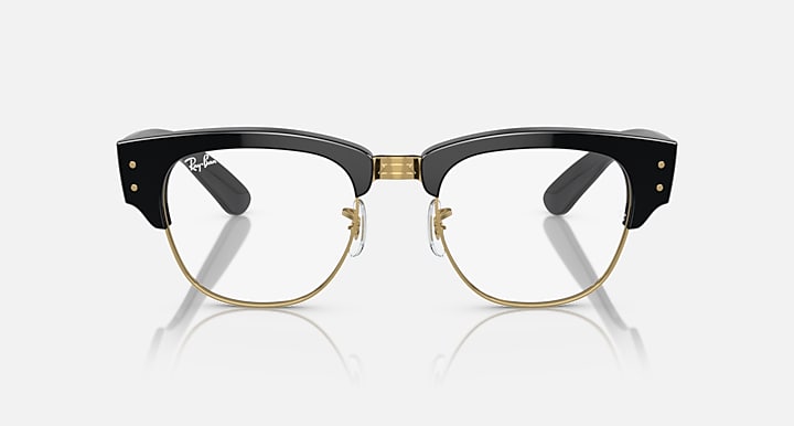 MEGA CLUBMASTER TRANSITIONS®