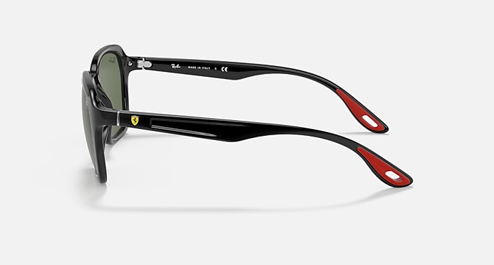 RB4343M SCUDERIA FERRARI COLLECTION