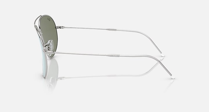 LENNY KRAVITZ X AVIATOR REVERSE
