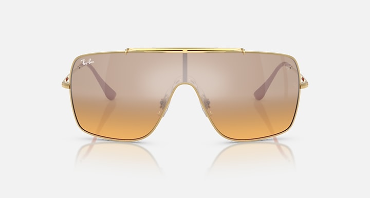 RB3697M SCUDERIA FERRARI COLLECTION