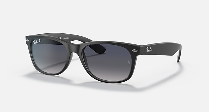 NEW WAYFARER CLASSIC