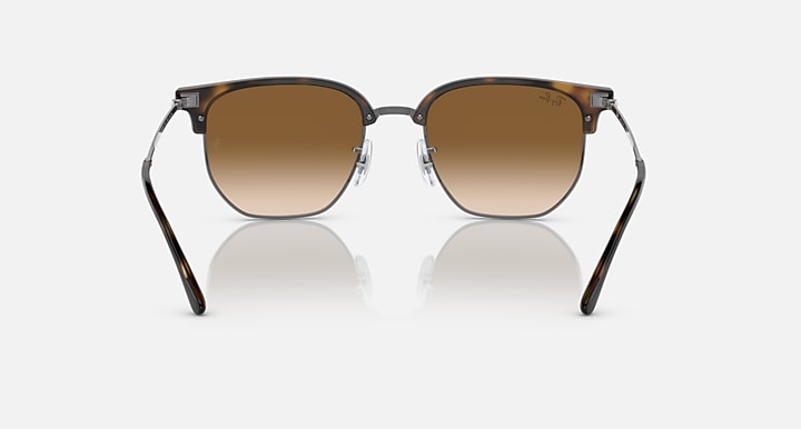 NEW CLUBMASTER