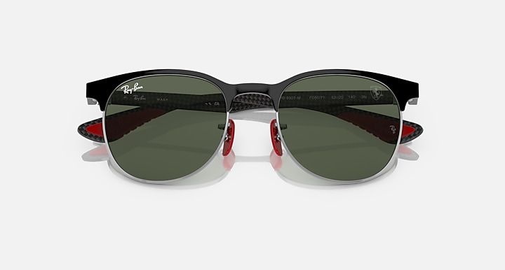 RB8327M SCUDERIA FERRARI COLLECTION