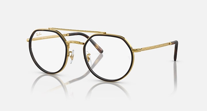 RB3765 TRANSITIONS®